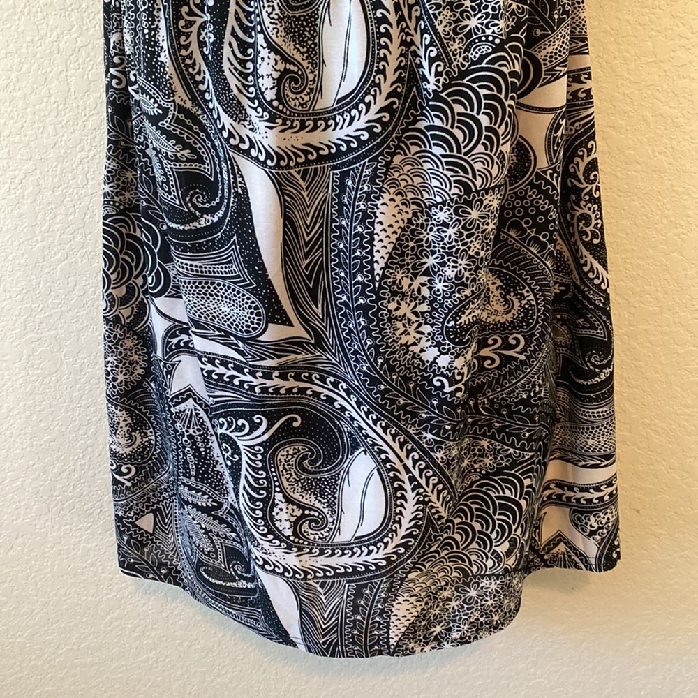 Swimsuit Cover Up - Picture 3 of 4